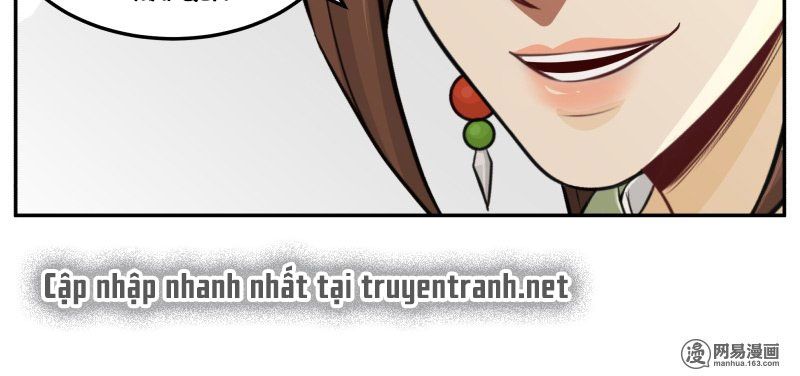 Hoàng Thượng Đoạn Tụ! Đừng Chạm Vào Ta Chapter 85 - 7