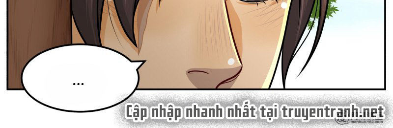 Hoàng Thượng Đoạn Tụ! Đừng Chạm Vào Ta Chapter 92 - 16