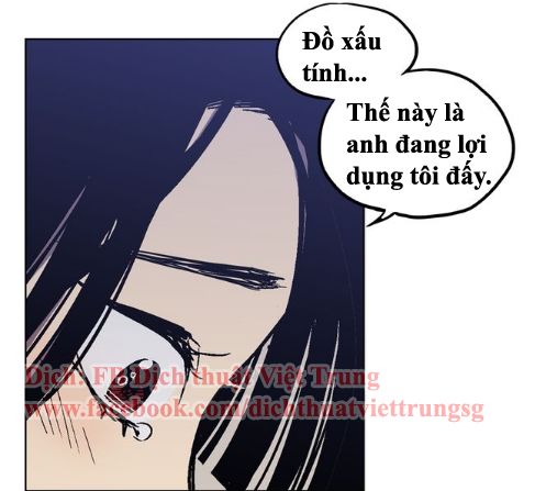 Xin Đừng Cắn Em Chapter 10 - 15