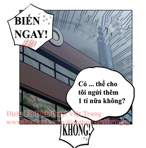 Xin Đừng Cắn Em Chapter 10 - 33