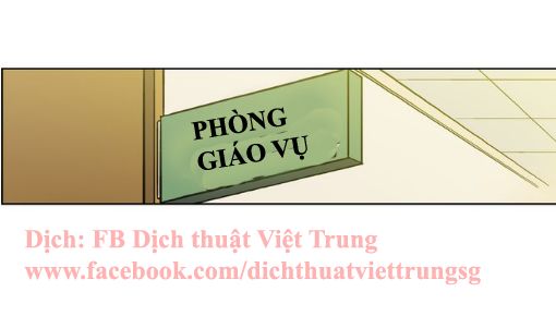 Xin Đừng Cắn Em Chapter 10 - 35