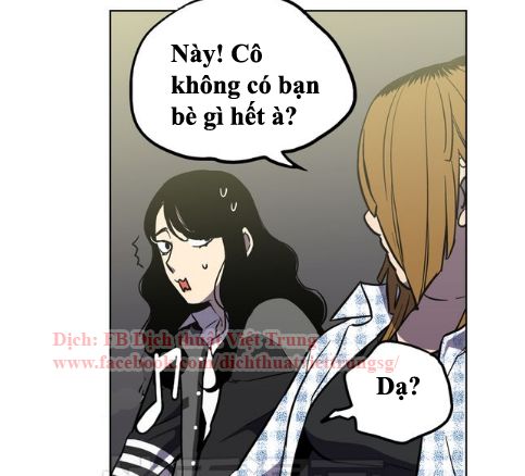 Xin Đừng Cắn Em Chapter 12 - 35