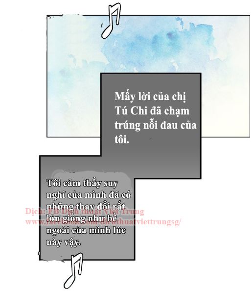 Xin Đừng Cắn Em Chapter 12 - 43