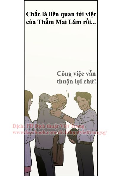 Xin Đừng Cắn Em Chapter 14 - 13