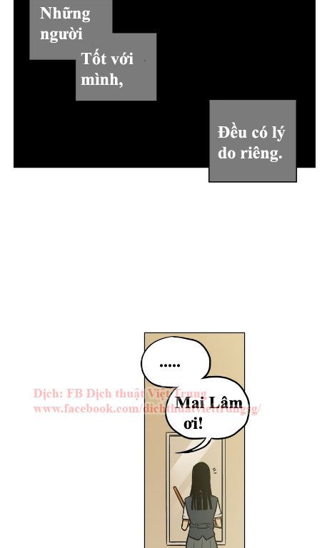 Xin Đừng Cắn Em Chapter 15 - 60