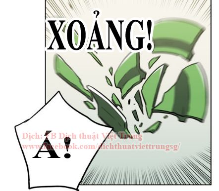 Xin Đừng Cắn Em Chapter 15 - 9