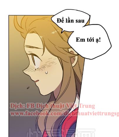 Xin Đừng Cắn Em Chapter 16 - 31