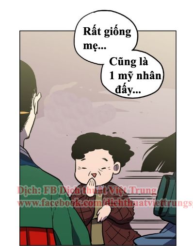 Xin Đừng Cắn Em Chapter 16 - 46