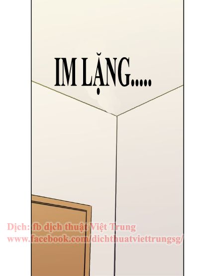 Xin Đừng Cắn Em Chapter 17 - 6