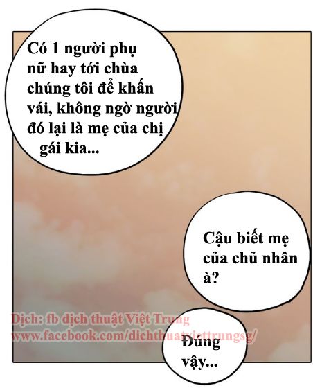 Xin Đừng Cắn Em Chapter 18 - 26