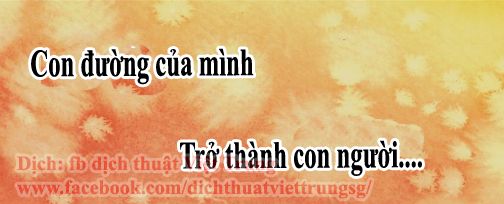 Xin Đừng Cắn Em Chapter 18 - 30