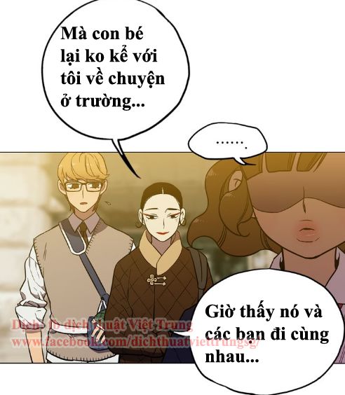 Xin Đừng Cắn Em Chapter 19 - 49