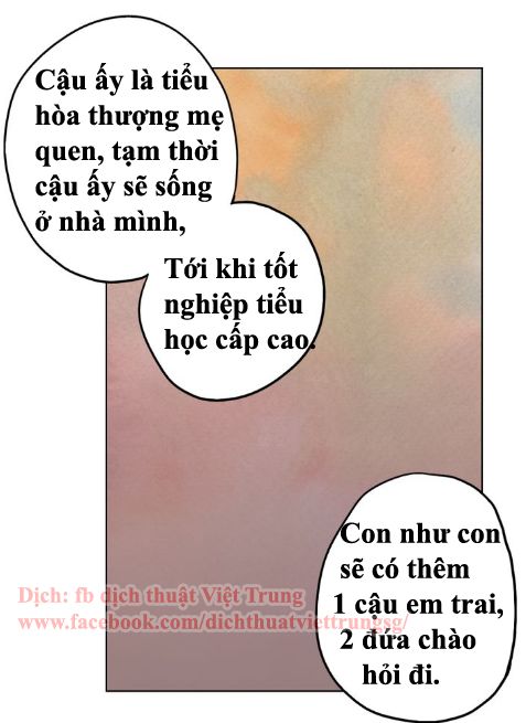 Xin Đừng Cắn Em Chapter 19 - 54