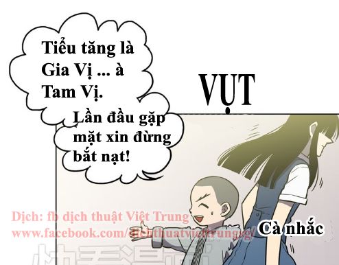 Xin Đừng Cắn Em Chapter 19 - 55