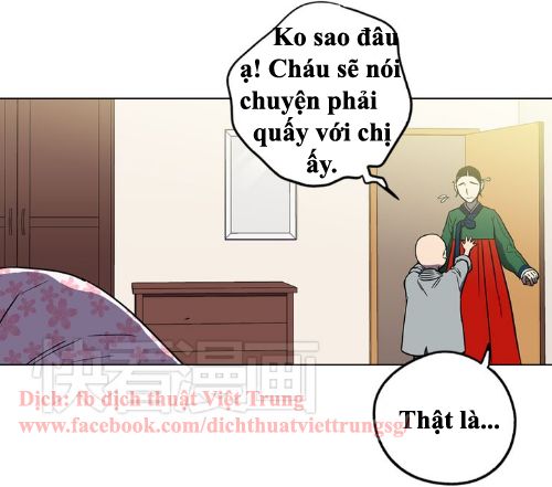 Xin Đừng Cắn Em Chapter 19 - 59