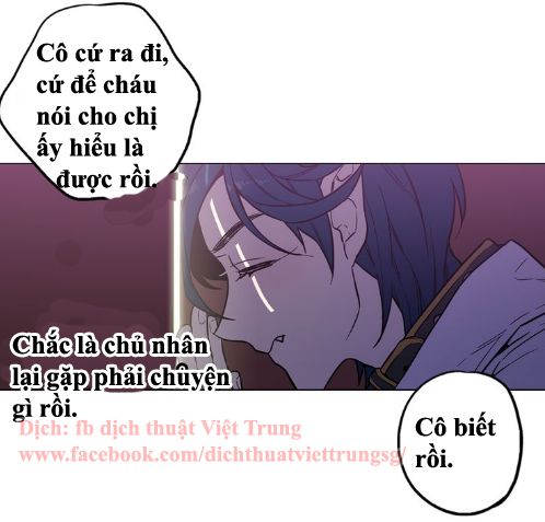 Xin Đừng Cắn Em Chapter 19 - 60