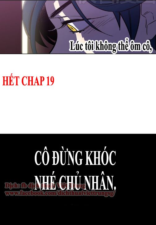 Xin Đừng Cắn Em Chapter 19 - 61