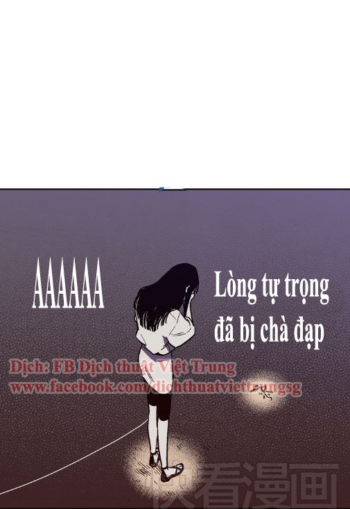 Xin Đừng Cắn Em Chapter 2 - 18