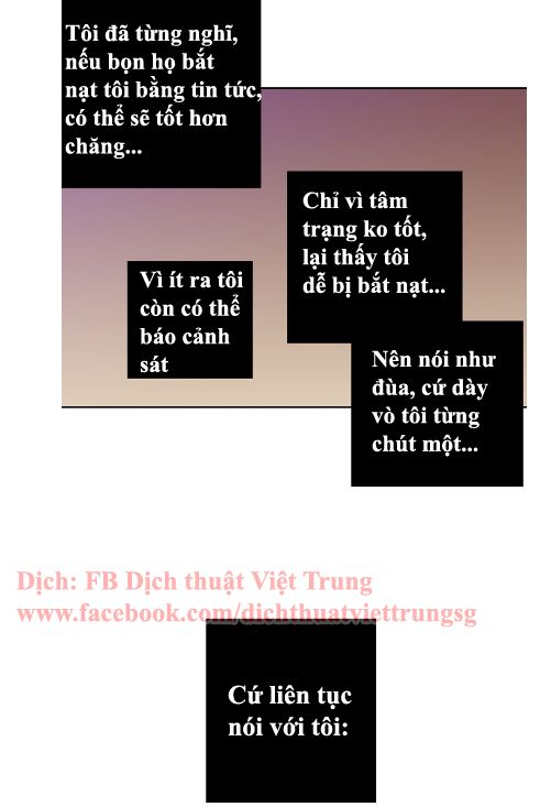 Xin Đừng Cắn Em Chapter 2 - 80