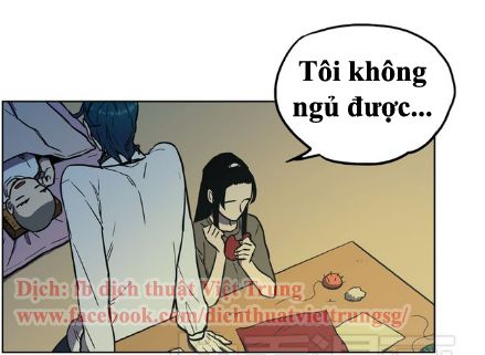 Xin Đừng Cắn Em Chapter 20 - 33