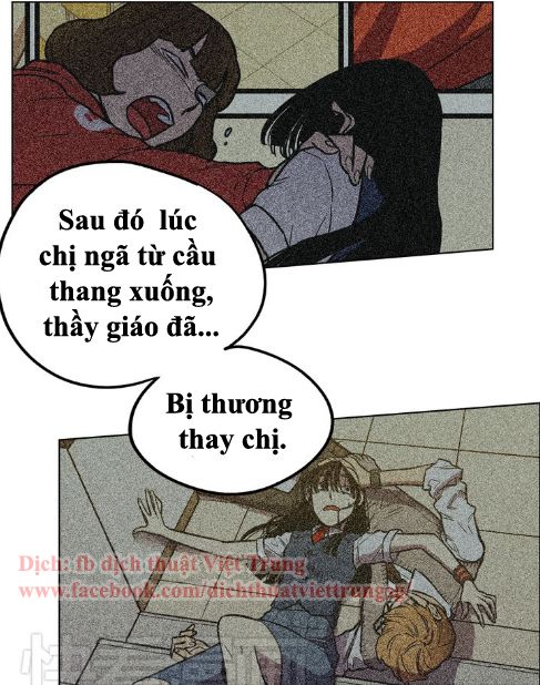 Xin Đừng Cắn Em Chapter 20 - 48