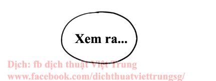 Xin Đừng Cắn Em Chapter 20 - 49