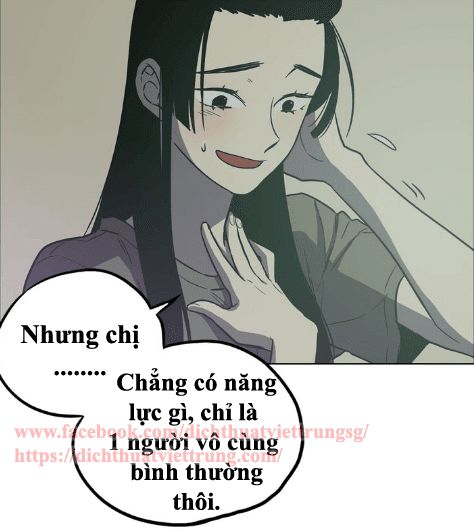 Xin Đừng Cắn Em Chapter 21 - 10