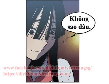 Xin Đừng Cắn Em Chapter 22 - 21