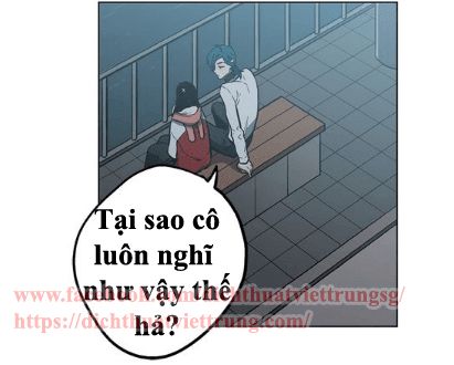 Xin Đừng Cắn Em Chapter 22 - 47