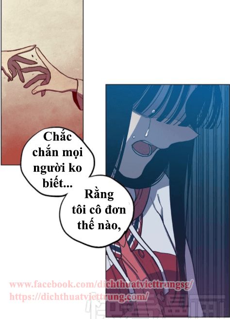 Xin Đừng Cắn Em Chapter 23 - 15