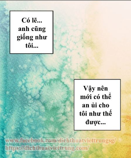 Xin Đừng Cắn Em Chapter 23 - 34