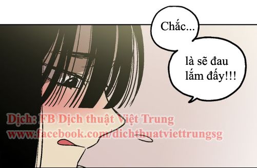 Xin Đừng Cắn Em Chapter 4 - 41