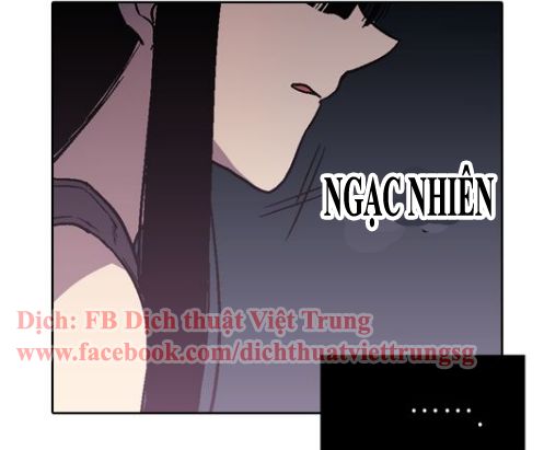 Xin Đừng Cắn Em Chapter 5 - 27