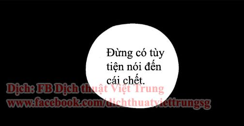 Xin Đừng Cắn Em Chapter 5 - 30