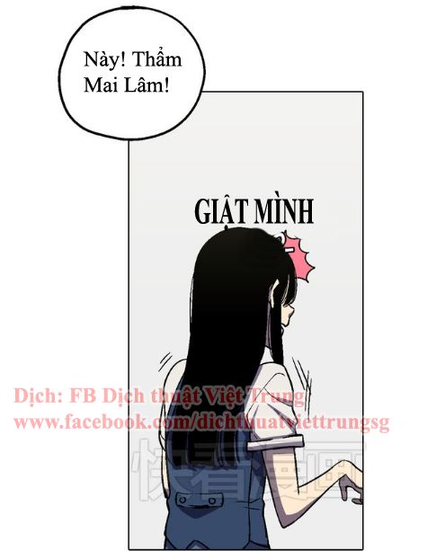 Xin Đừng Cắn Em Chapter 5 - 58