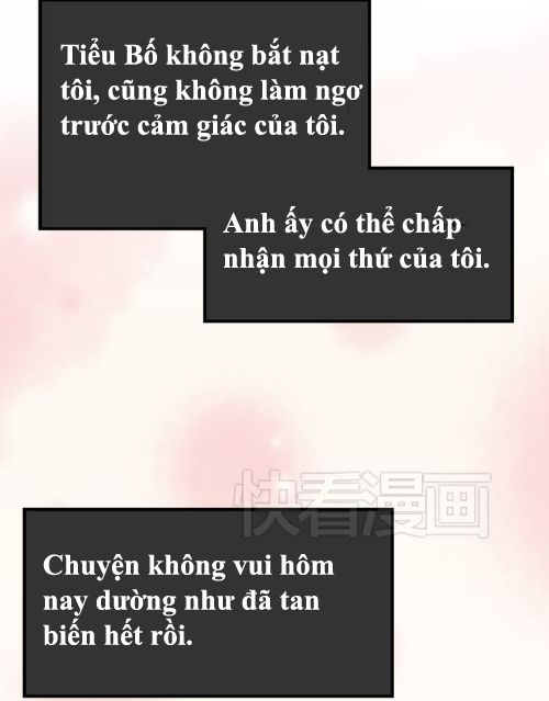 Xin Đừng Cắn Em Chapter 6 - 45