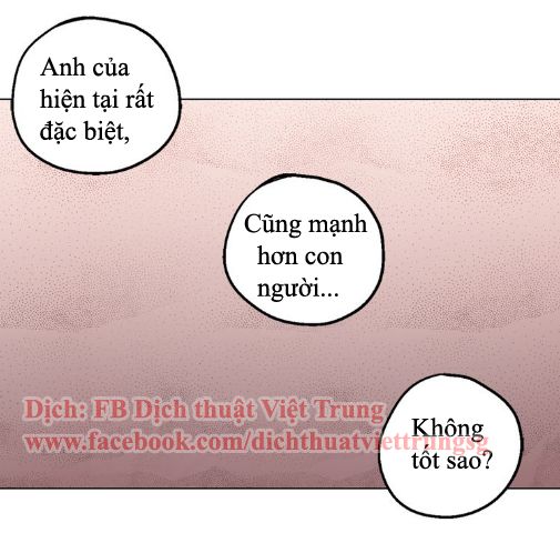 Xin Đừng Cắn Em Chapter 7 - 27