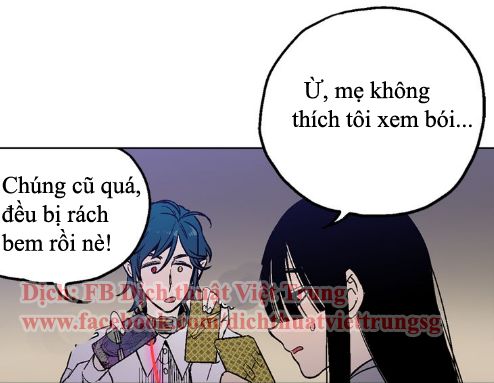 Xin Đừng Cắn Em Chapter 7 - 32