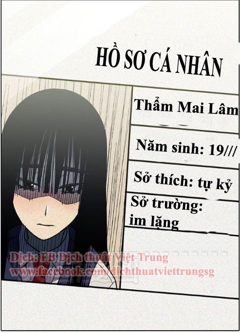 Xin Đừng Cắn Em Chapter 7 - 43