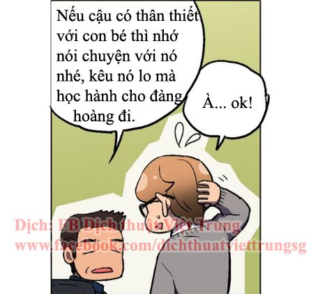 Xin Đừng Cắn Em Chapter 7 - 46