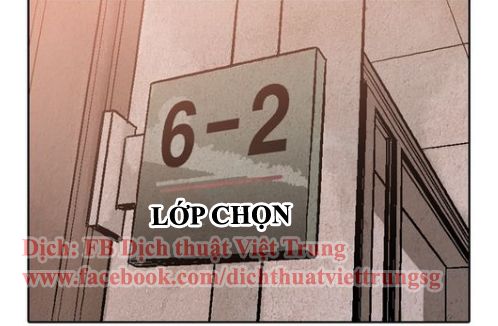 Xin Đừng Cắn Em Chapter 8 - 2