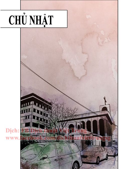 Xin Đừng Cắn Em Chapter 8 - 32