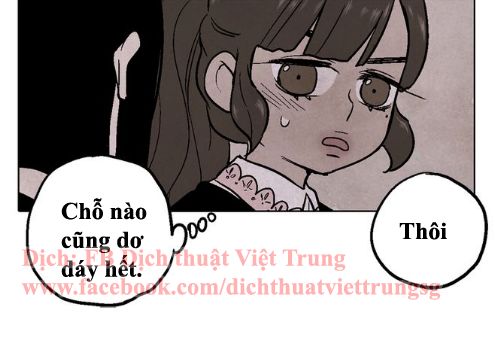 Xin Đừng Cắn Em Chapter 8 - 35