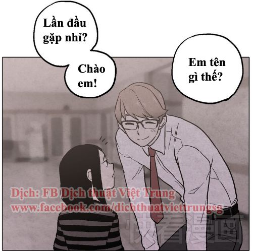 Xin Đừng Cắn Em Chapter 8 - 38