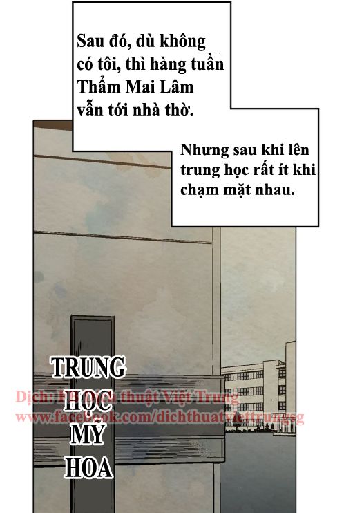 Xin Đừng Cắn Em Chapter 8 - 46