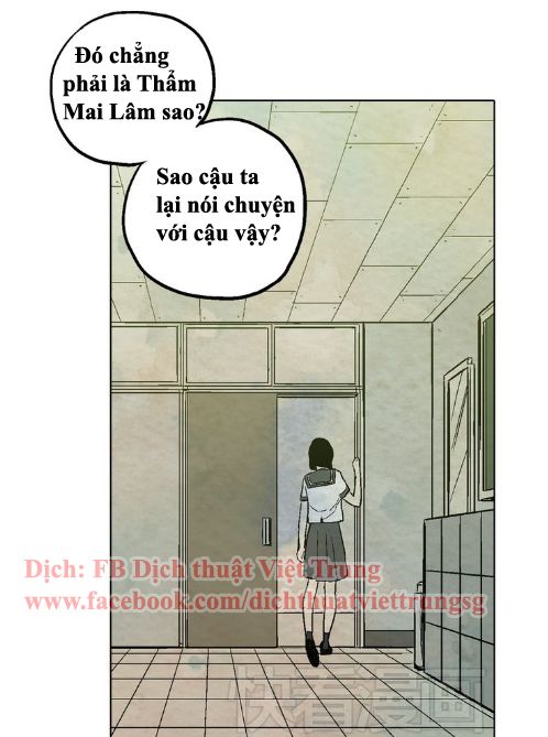 Xin Đừng Cắn Em Chapter 8 - 51