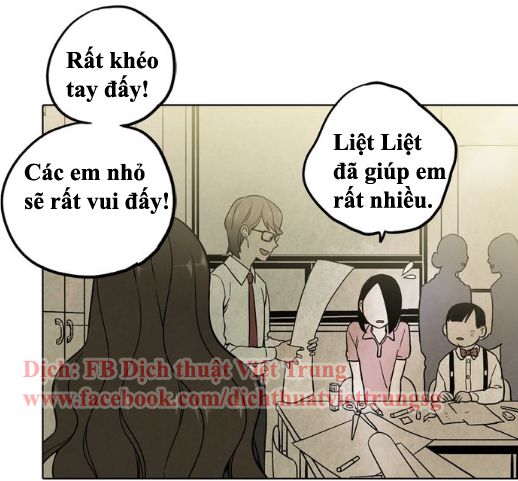 Xin Đừng Cắn Em Chapter 9 - 14