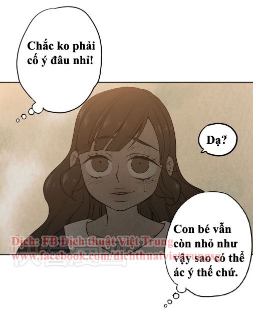 Xin Đừng Cắn Em Chapter 9 - 33