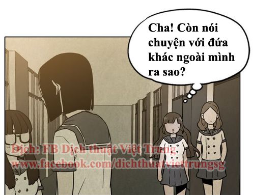 Xin Đừng Cắn Em Chapter 9 - 5