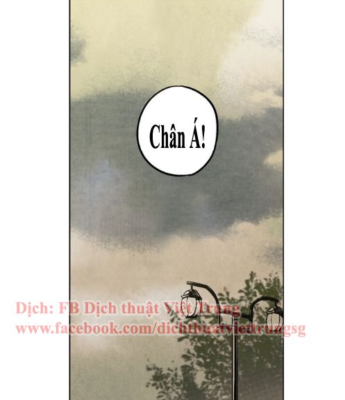 Xin Đừng Cắn Em Chapter 9 - 41